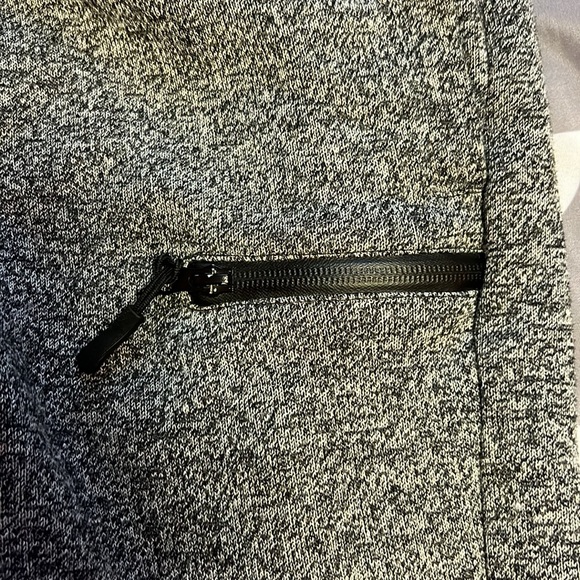 Uncle Ralph sweatpants - Picture 3 of 6